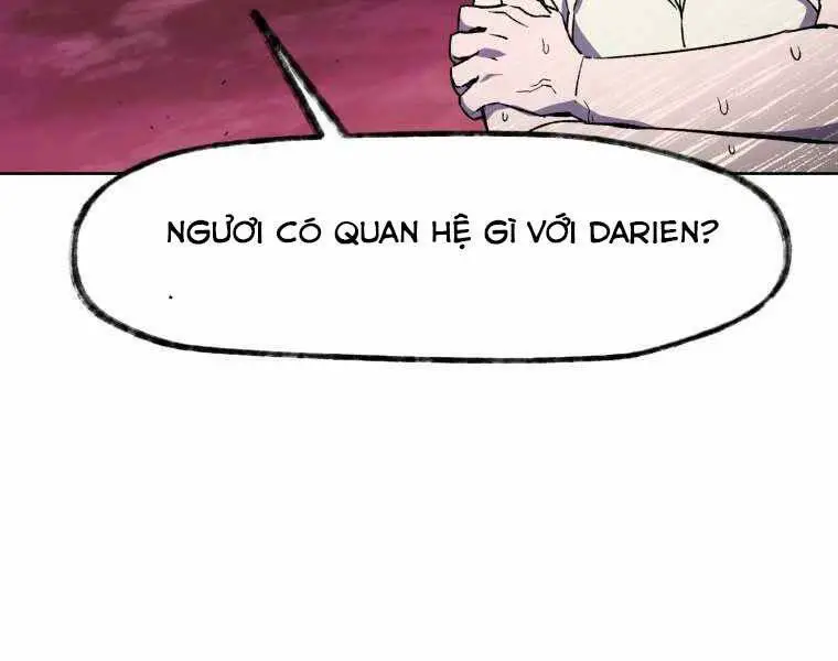 Helmut Đứa Trẻ Bị Ruồng Bỏ Nettruyen ZZZ Chương 4 Page 99