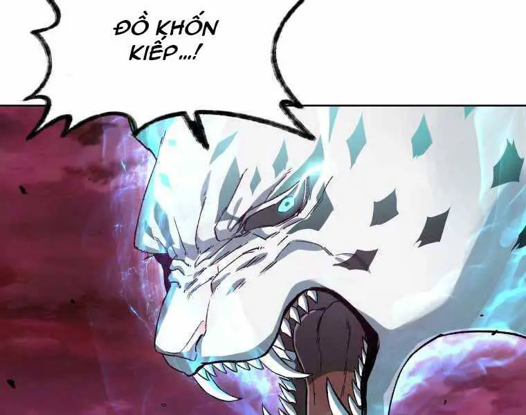 Helmut Đứa Trẻ Bị Ruồng Bỏ Nettruyen ZZZ Chương 4 Page 103