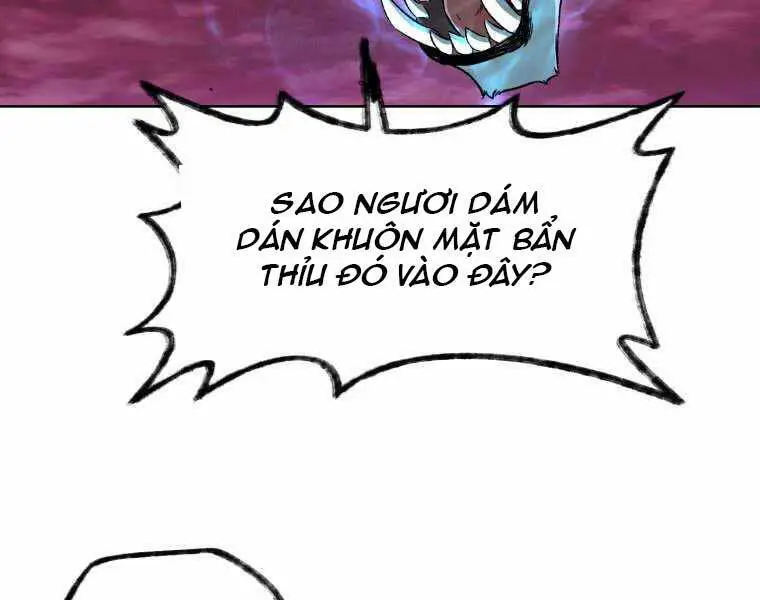 Helmut Đứa Trẻ Bị Ruồng Bỏ Nettruyen ZZZ Chương 4 Page 104
