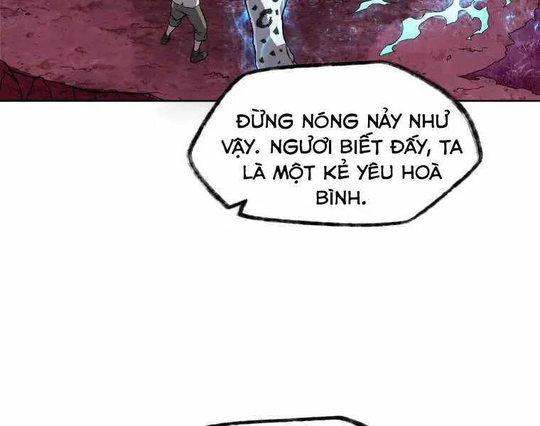 Helmut Đứa Trẻ Bị Ruồng Bỏ Nettruyen ZZZ Chương 4 Page 107