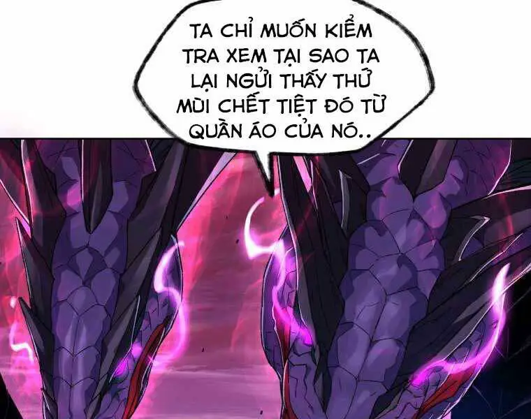 Helmut Đứa Trẻ Bị Ruồng Bỏ Nettruyen ZZZ Chương 4 Page 108