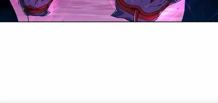 Helmut Đứa Trẻ Bị Ruồng Bỏ Nettruyen ZZZ Chương 4 Page 109