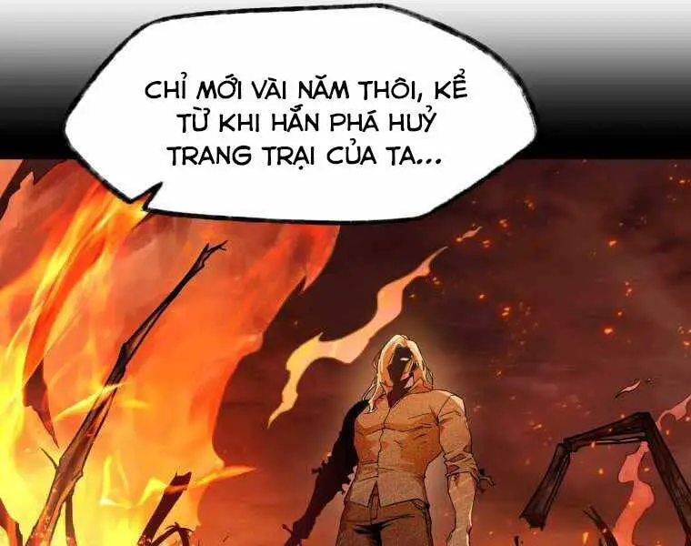 Helmut Đứa Trẻ Bị Ruồng Bỏ Nettruyen ZZZ Chương 4 Page 111