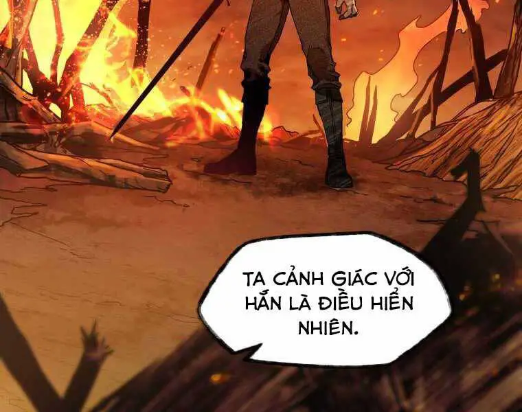 Helmut Đứa Trẻ Bị Ruồng Bỏ Nettruyen ZZZ Chương 4 Page 112