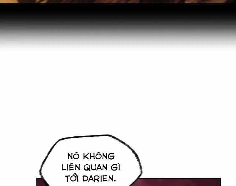 Helmut Đứa Trẻ Bị Ruồng Bỏ Nettruyen ZZZ Chương 4 Page 113