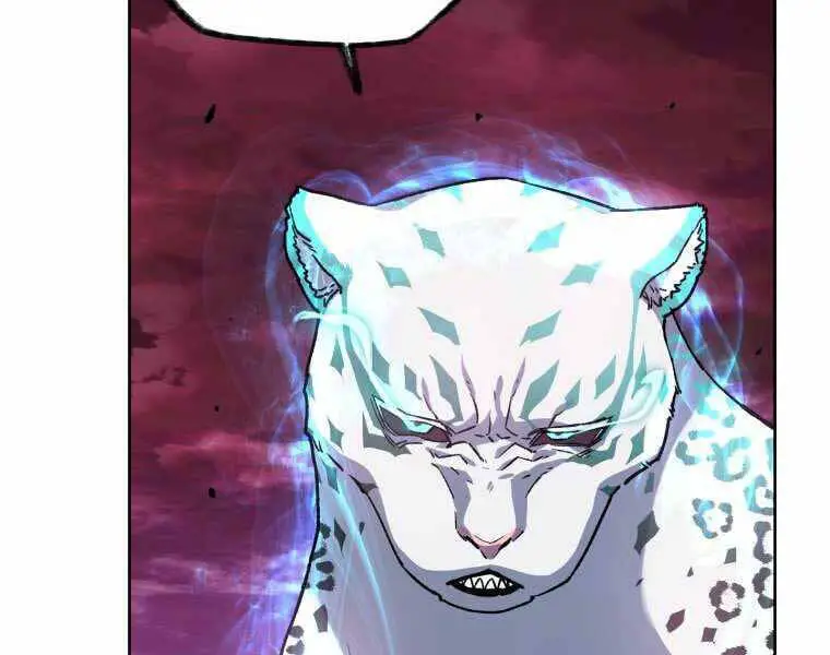 Helmut Đứa Trẻ Bị Ruồng Bỏ Nettruyen ZZZ Chương 4 Page 114