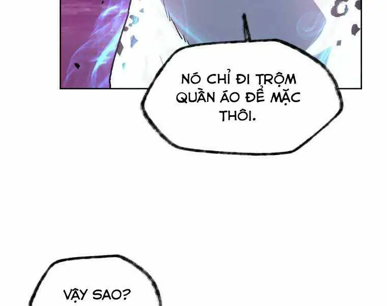 Helmut Đứa Trẻ Bị Ruồng Bỏ Nettruyen ZZZ Chương 4 Page 115