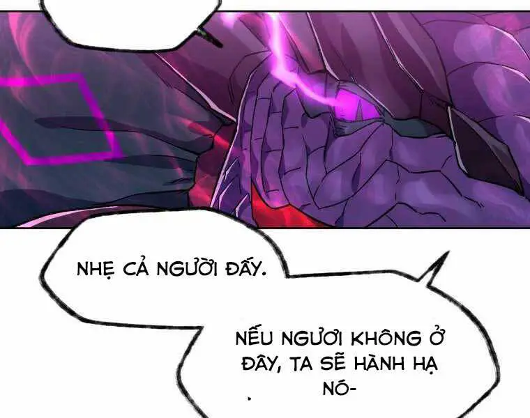 Helmut Đứa Trẻ Bị Ruồng Bỏ Nettruyen ZZZ Chương 4 Page 116