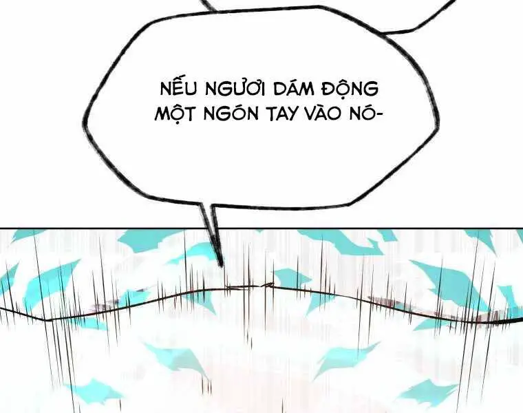 Helmut Đứa Trẻ Bị Ruồng Bỏ Nettruyen ZZZ Chương 4 Page 117