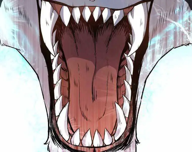 Helmut Đứa Trẻ Bị Ruồng Bỏ Nettruyen ZZZ Chương 4 Page 119