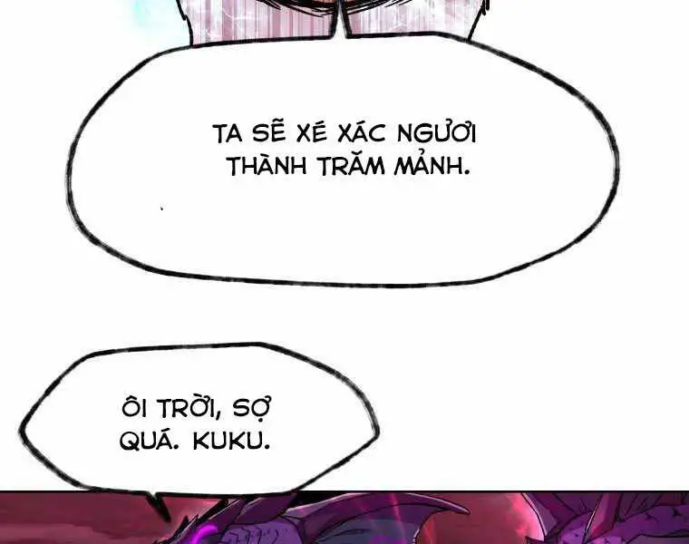 Helmut Đứa Trẻ Bị Ruồng Bỏ Nettruyen ZZZ Chương 4 Page 120