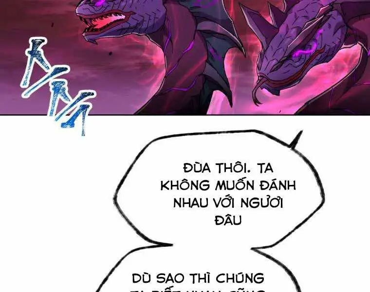 Helmut Đứa Trẻ Bị Ruồng Bỏ Nettruyen ZZZ Chương 4 Page 121