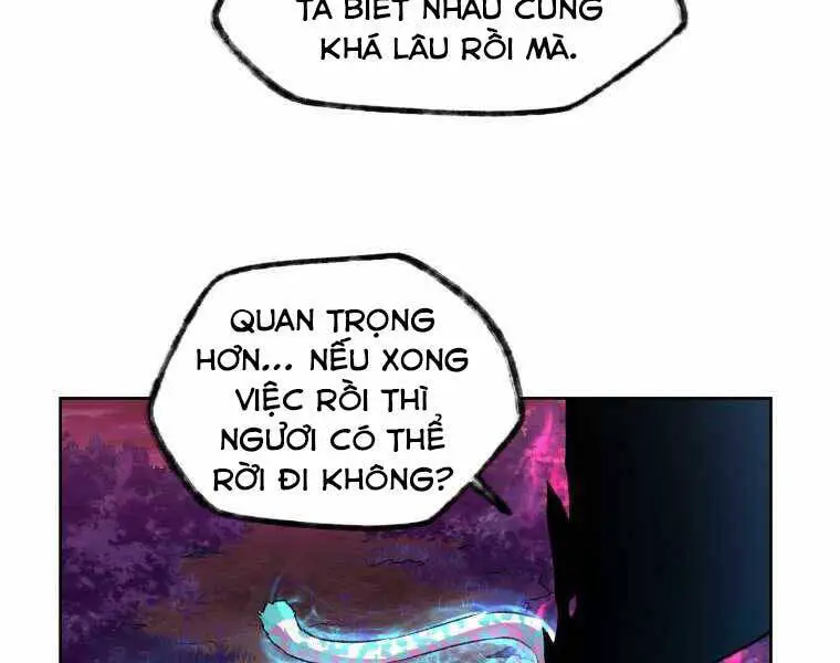 Helmut Đứa Trẻ Bị Ruồng Bỏ Nettruyen ZZZ Chương 4 Page 122