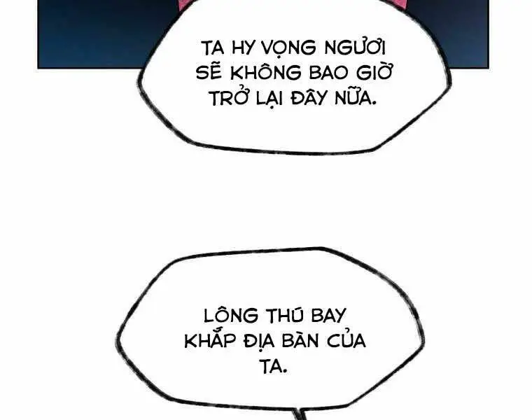 Helmut Đứa Trẻ Bị Ruồng Bỏ Nettruyen ZZZ Chương 4 Page 124