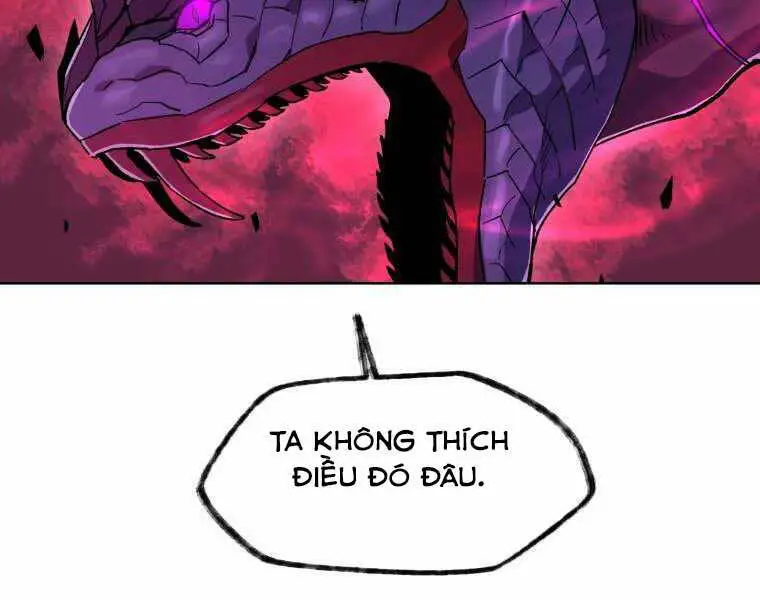 Helmut Đứa Trẻ Bị Ruồng Bỏ Nettruyen ZZZ Chương 4 Page 126