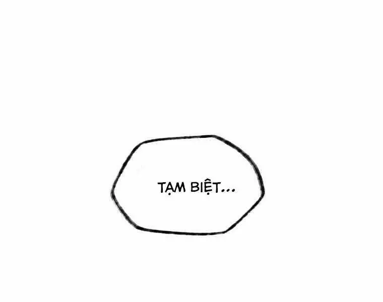 Helmut Đứa Trẻ Bị Ruồng Bỏ Nettruyen ZZZ Chương 4 Page 128