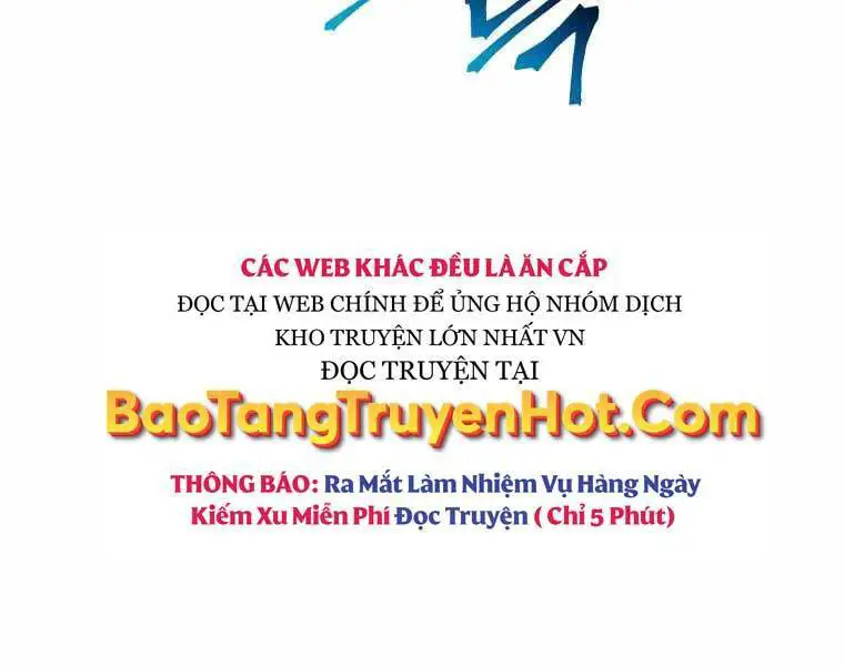 Helmut Đứa Trẻ Bị Ruồng Bỏ Nettruyen ZZZ Chương 4 Page 131