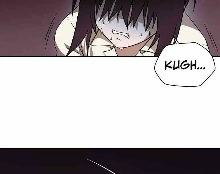 Helmut Đứa Trẻ Bị Ruồng Bỏ Nettruyen ZZZ Chương 4 Page 133