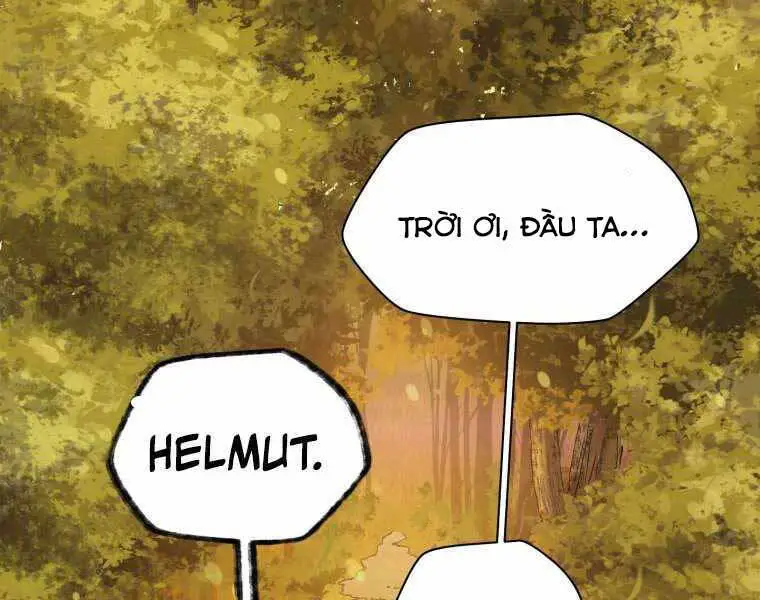 Helmut Đứa Trẻ Bị Ruồng Bỏ Nettruyen ZZZ Chương 4 Page 138