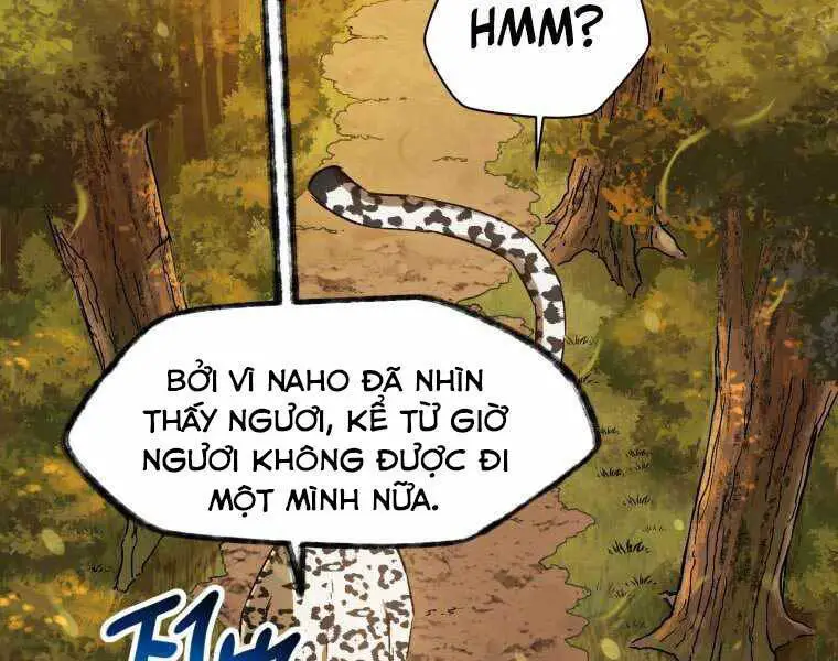 Helmut Đứa Trẻ Bị Ruồng Bỏ Nettruyen ZZZ Chương 4 Page 139