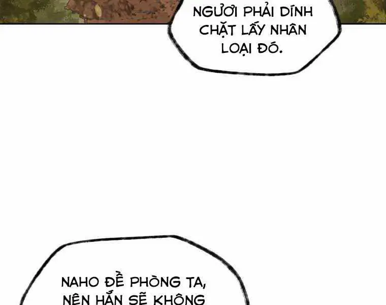 Helmut Đứa Trẻ Bị Ruồng Bỏ Nettruyen ZZZ Chương 4 Page 141