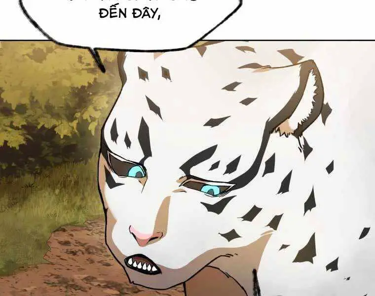 Helmut Đứa Trẻ Bị Ruồng Bỏ Nettruyen ZZZ Chương 4 Page 142