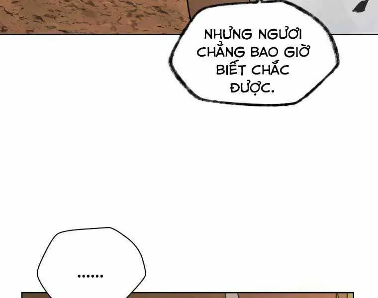 Helmut Đứa Trẻ Bị Ruồng Bỏ Nettruyen ZZZ Chương 4 Page 143