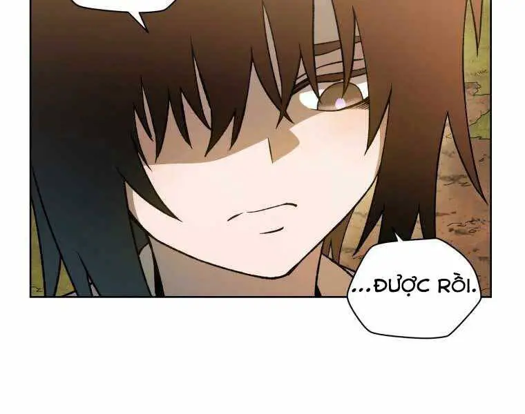 Helmut Đứa Trẻ Bị Ruồng Bỏ Nettruyen ZZZ Chương 4 Page 144
