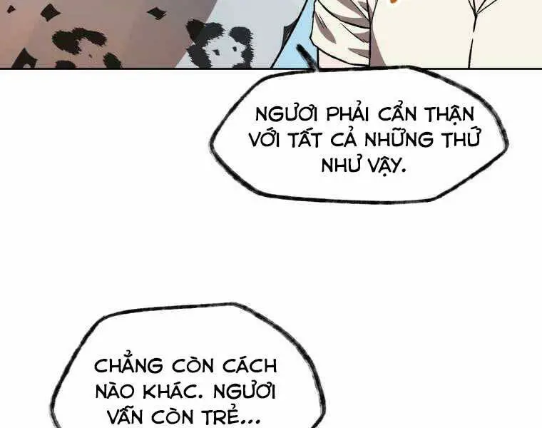Helmut Đứa Trẻ Bị Ruồng Bỏ Nettruyen ZZZ Chương 4 Page 146
