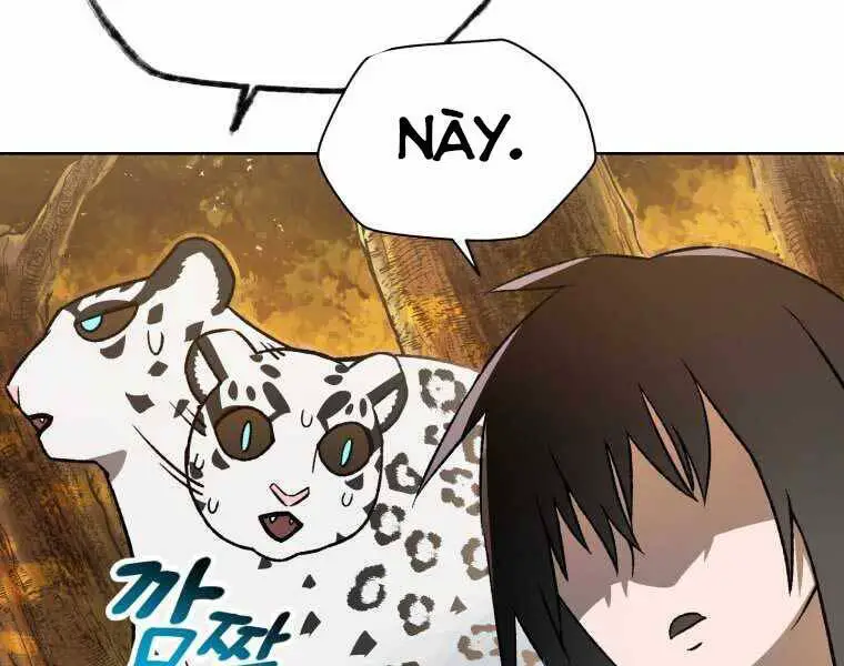 Helmut Đứa Trẻ Bị Ruồng Bỏ Nettruyen ZZZ Chương 4 Page 147