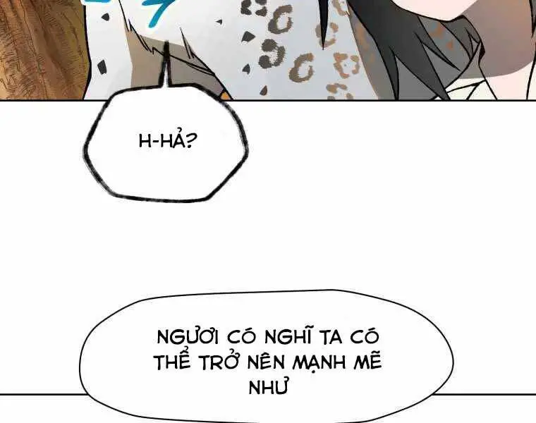 Helmut Đứa Trẻ Bị Ruồng Bỏ Nettruyen ZZZ Chương 4 Page 148