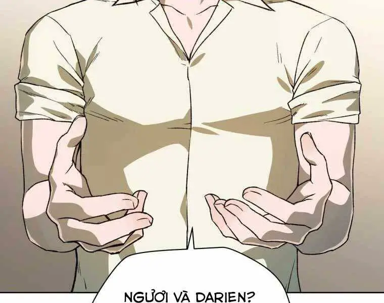Helmut Đứa Trẻ Bị Ruồng Bỏ Nettruyen ZZZ Chương 4 Page 150