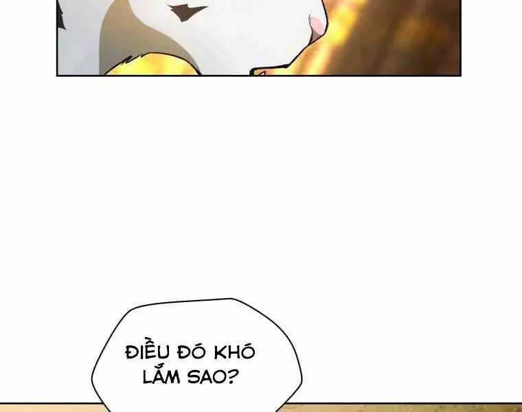 Helmut Đứa Trẻ Bị Ruồng Bỏ Nettruyen ZZZ Chương 4 Page 152