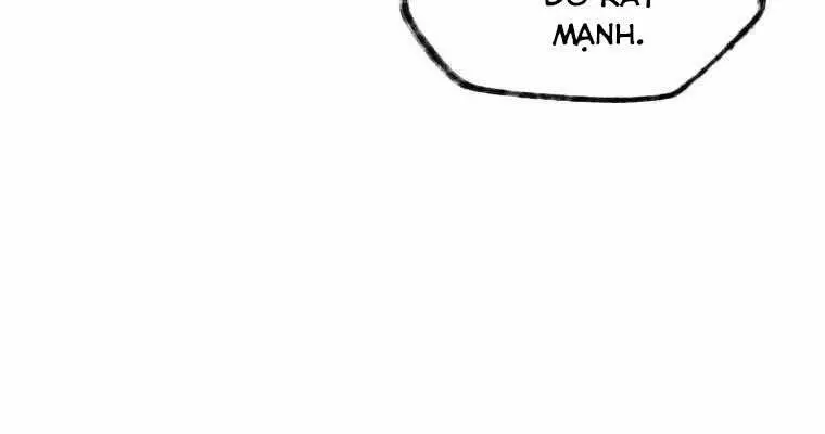 Helmut Đứa Trẻ Bị Ruồng Bỏ Nettruyen ZZZ Chương 4 Page 154