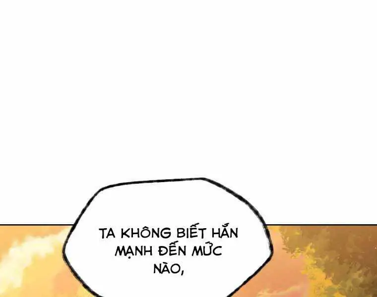 Helmut Đứa Trẻ Bị Ruồng Bỏ Nettruyen ZZZ Chương 4 Page 155