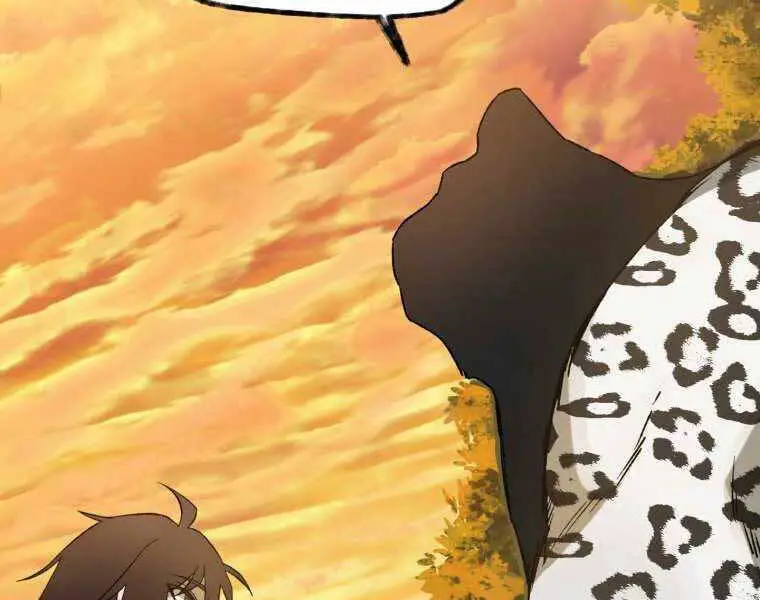 Helmut Đứa Trẻ Bị Ruồng Bỏ Nettruyen ZZZ Chương 4 Page 156