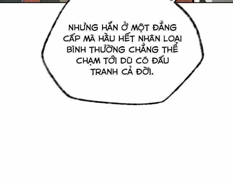 Helmut Đứa Trẻ Bị Ruồng Bỏ Nettruyen ZZZ Chương 4 Page 158