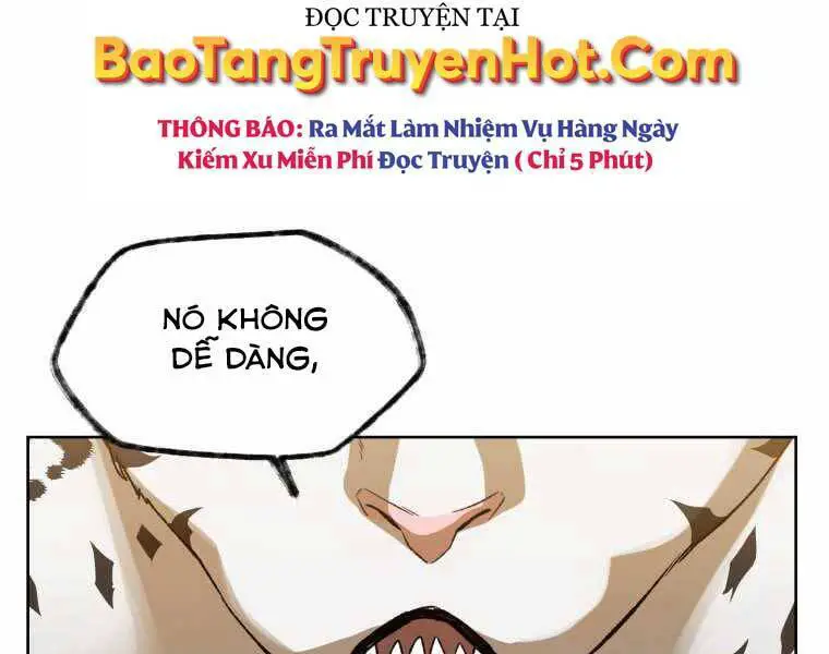 Helmut Đứa Trẻ Bị Ruồng Bỏ Nettruyen ZZZ Chương 4 Page 161