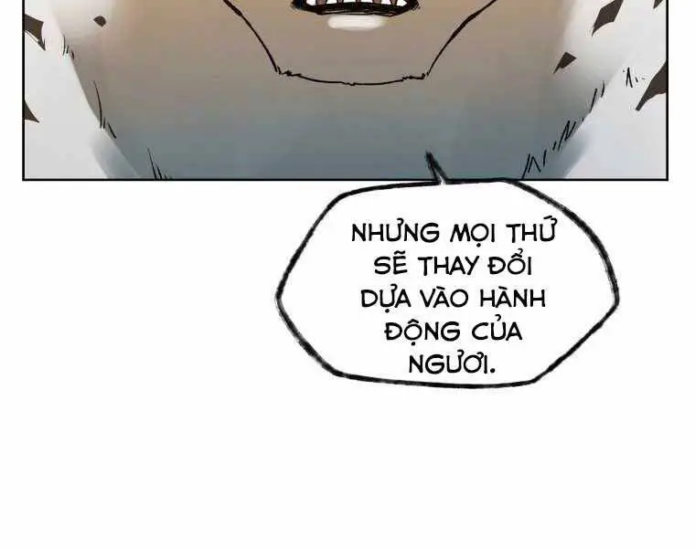 Helmut Đứa Trẻ Bị Ruồng Bỏ Nettruyen ZZZ Chương 4 Page 162