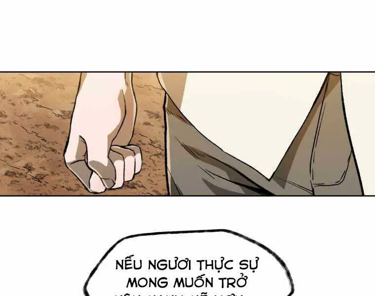 Helmut Đứa Trẻ Bị Ruồng Bỏ Nettruyen ZZZ Chương 4 Page 163