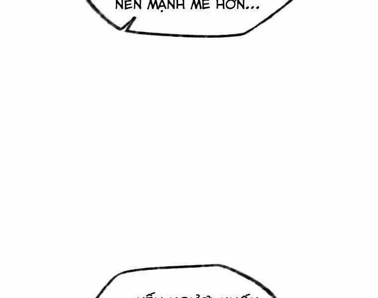 Helmut Đứa Trẻ Bị Ruồng Bỏ Nettruyen ZZZ Chương 4 Page 164