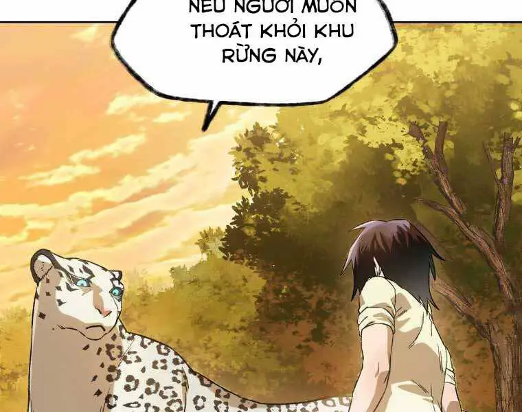 Helmut Đứa Trẻ Bị Ruồng Bỏ Nettruyen ZZZ Chương 4 Page 165