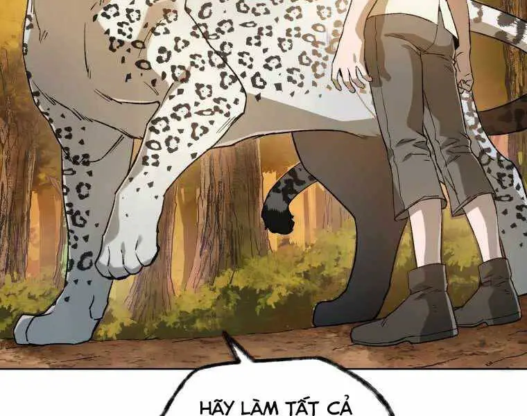 Helmut Đứa Trẻ Bị Ruồng Bỏ Nettruyen ZZZ Chương 4 Page 166
