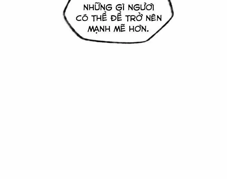 Helmut Đứa Trẻ Bị Ruồng Bỏ Nettruyen ZZZ Chương 4 Page 167