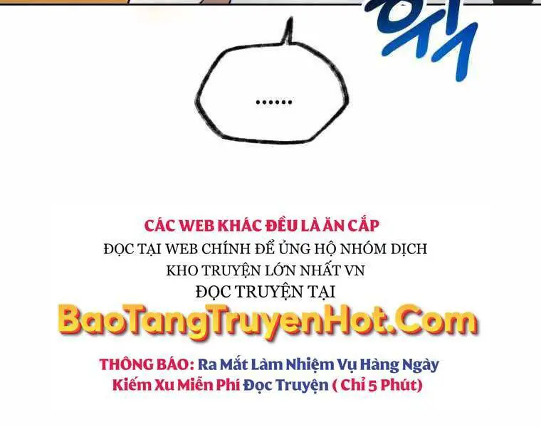 Helmut Đứa Trẻ Bị Ruồng Bỏ Nettruyen ZZZ Chương 4 Page 171