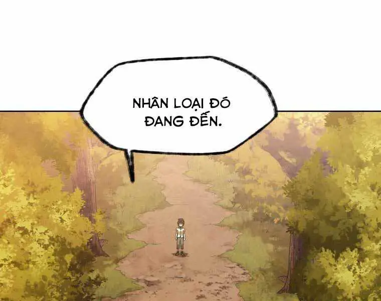 Helmut Đứa Trẻ Bị Ruồng Bỏ Nettruyen ZZZ Chương 4 Page 172