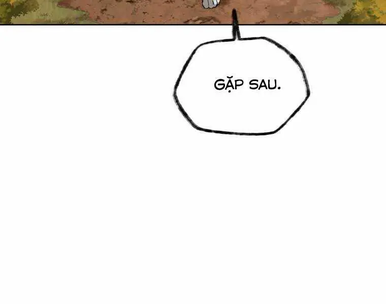 Helmut Đứa Trẻ Bị Ruồng Bỏ Nettruyen ZZZ Chương 4 Page 174