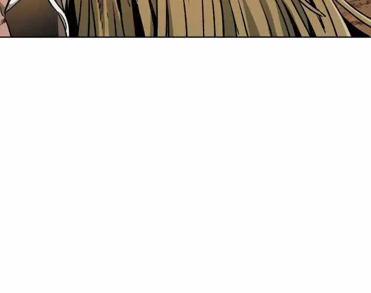 Helmut Đứa Trẻ Bị Ruồng Bỏ Nettruyen ZZZ Chương 4 Page 176