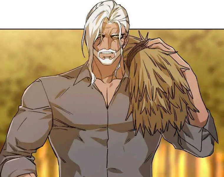 Helmut Đứa Trẻ Bị Ruồng Bỏ Nettruyen ZZZ Chương 4 Page 179