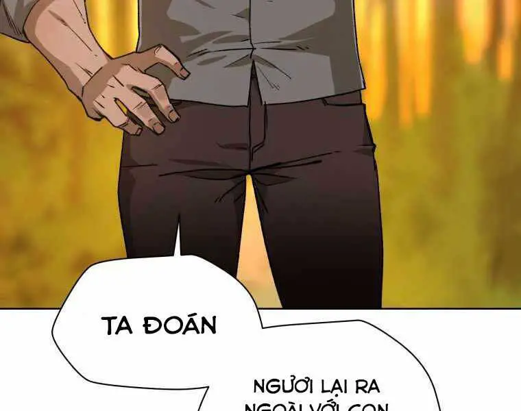 Helmut Đứa Trẻ Bị Ruồng Bỏ Nettruyen ZZZ Chương 4 Page 180